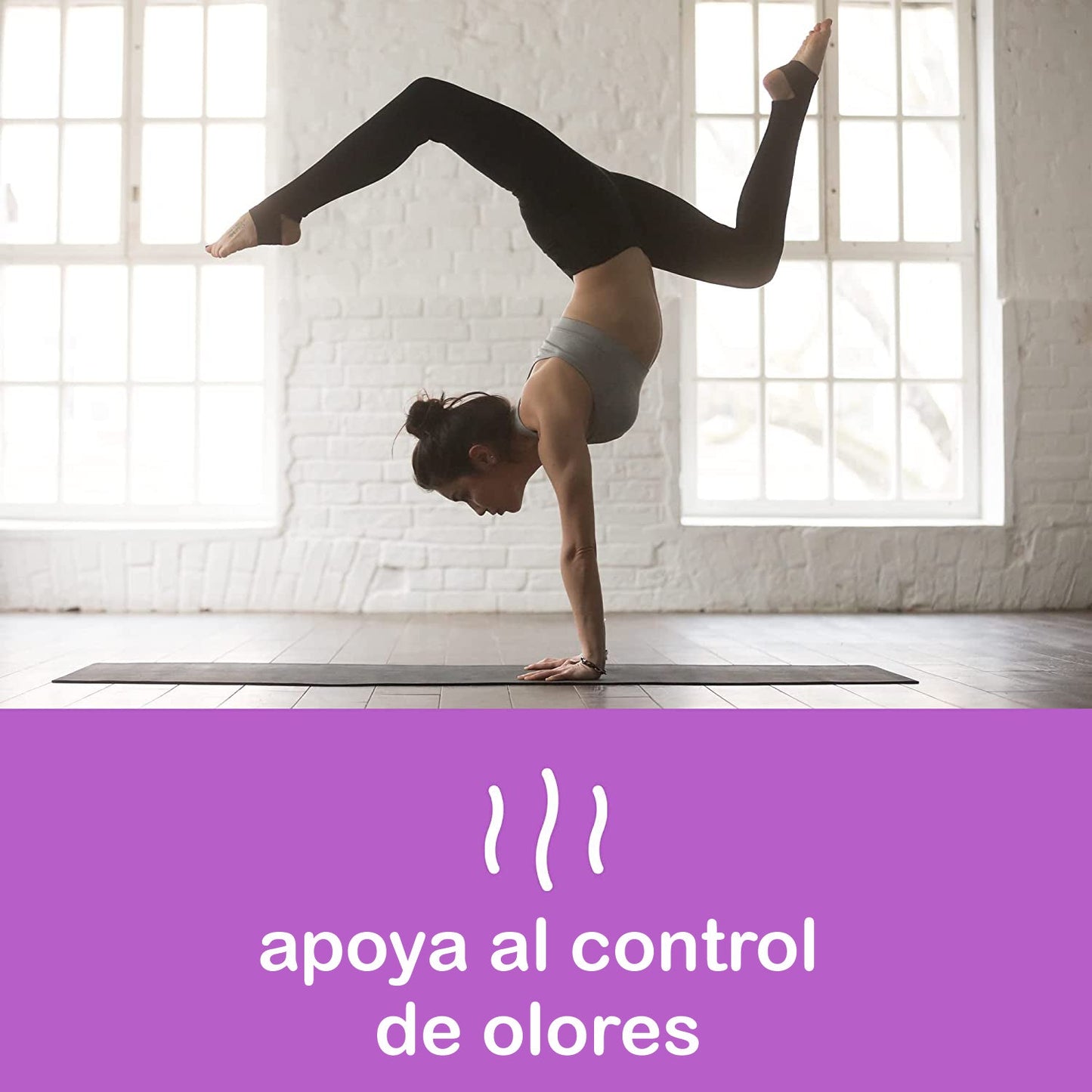 Ovulos Vaginales Acido Borico - 30 Unids, 600 Mg - 100% Puro