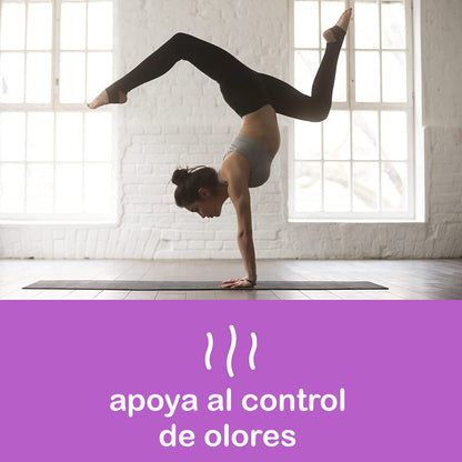 Ovulos Vaginales Acido Borico - 30 Unids, 600 Mg - 100% Puro