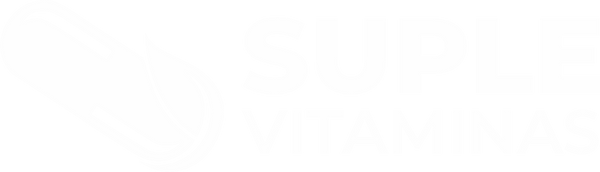 SUPLEVITAMINAS VENEZUELA